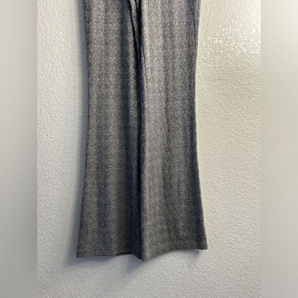 Majorelle Elena Pant in‎ Heather Grey XS - Picture 4 of 10